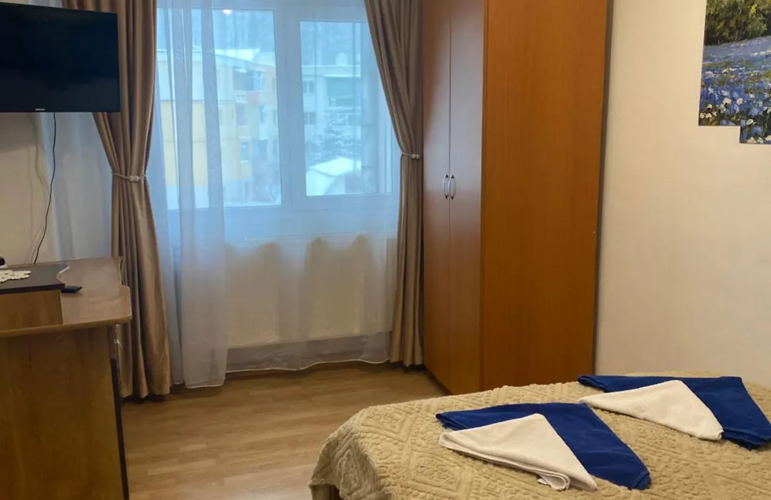 Apartament Maria-1
