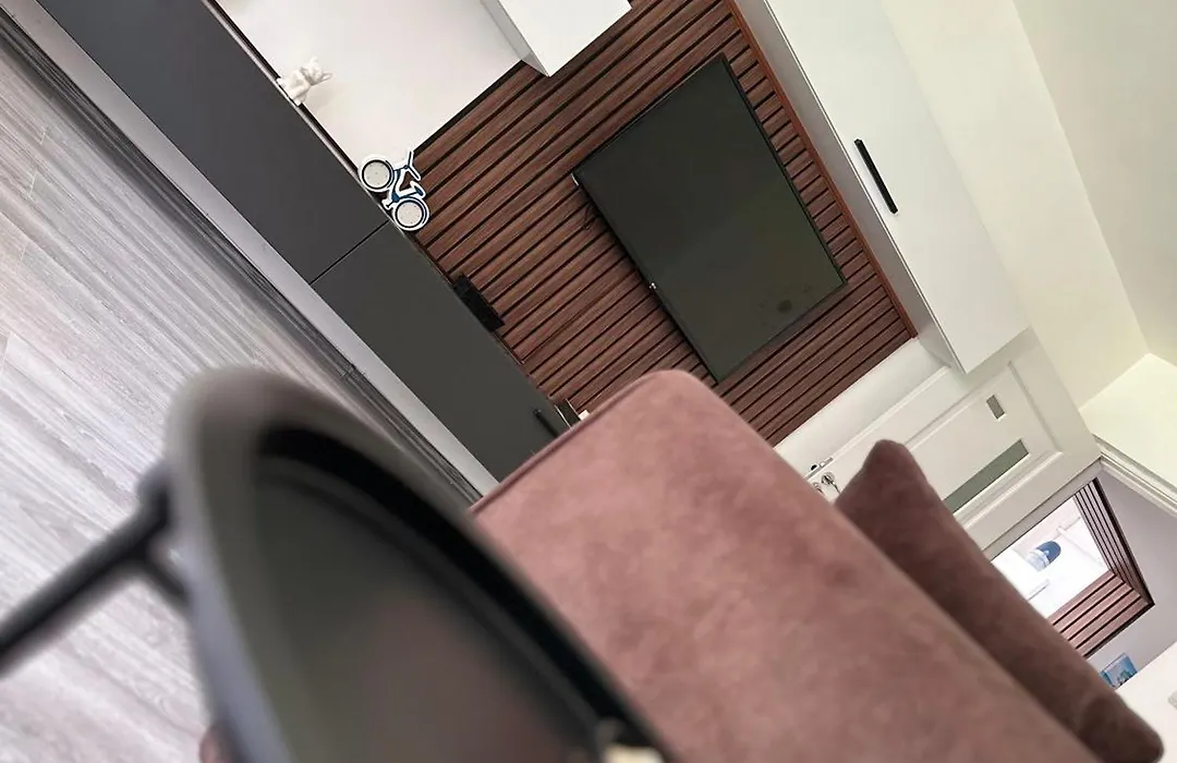 Aky Residence-1