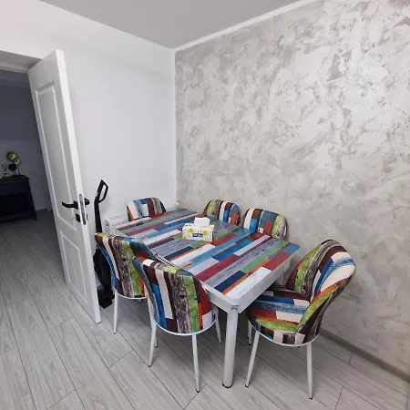 Edward Residence-3