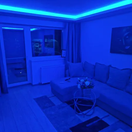 Edward Residence-2