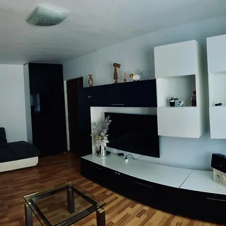 Apartament Ask Home-3