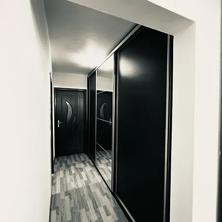 Apartament Ask Home-2