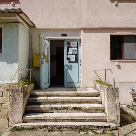 Casa Sonia-2