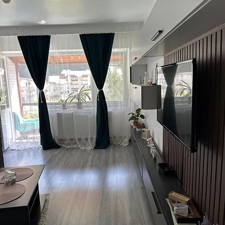 Aky Residence-3