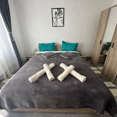 Aky Residence-2
